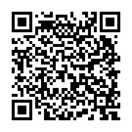 QR code for 27M684