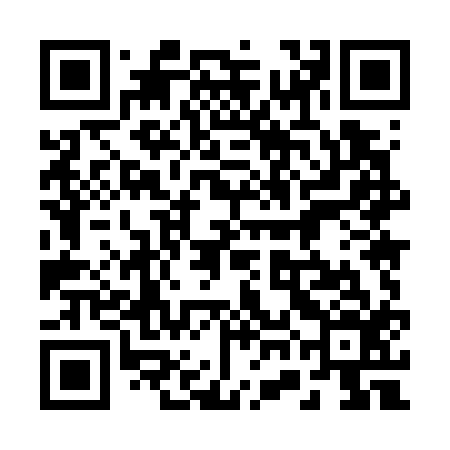QR code for 27M716