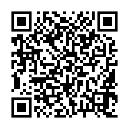 QR code for 27M892