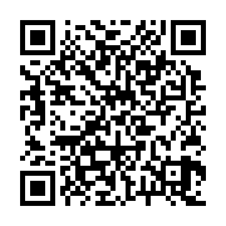 QR code for 27MC29