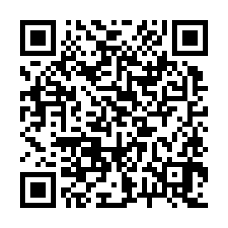 QR code for 27MK82