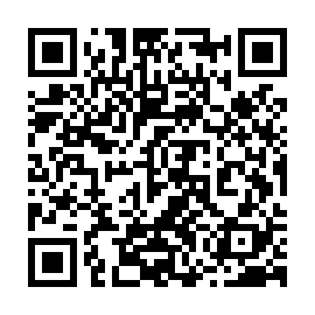 QR code for 27ML28