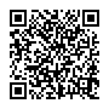 QR code for 27ML90