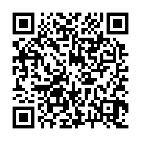 QR code for 27MS22