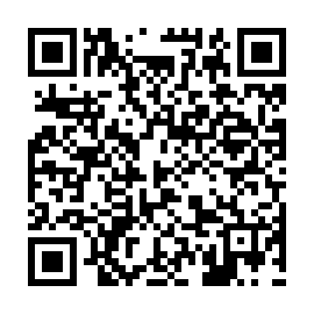 QR code for 27MZ26