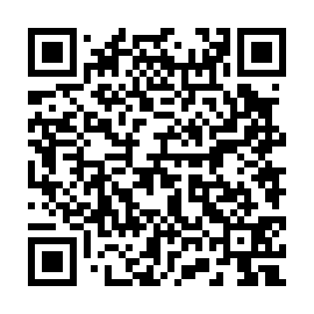 QR code for 27N031