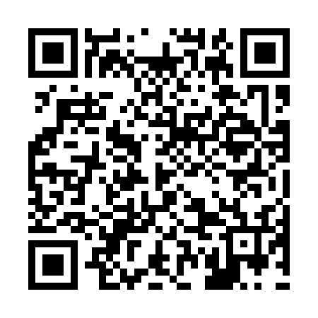 QR code for 27N136