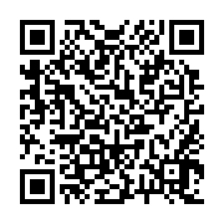 QR code for 27N346