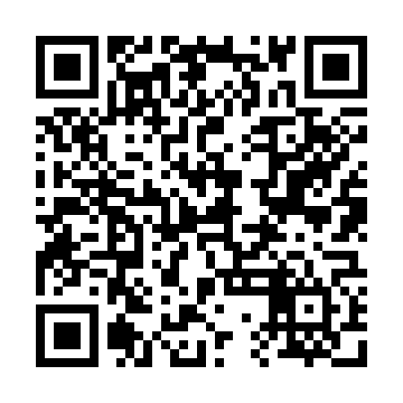 QR code for 27N364