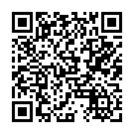 QR code for 27N475