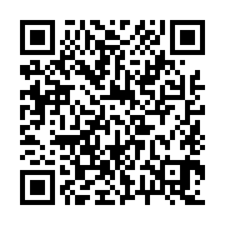QR code for 27N481