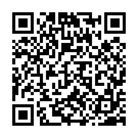 QR code for 27N512