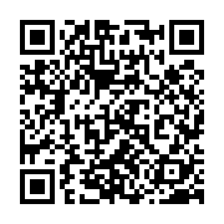QR code for 27N528