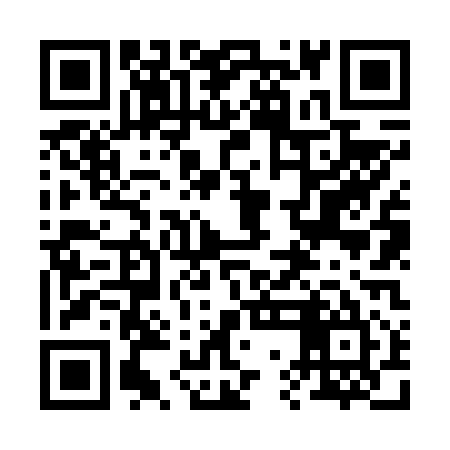 QR code for 27N615