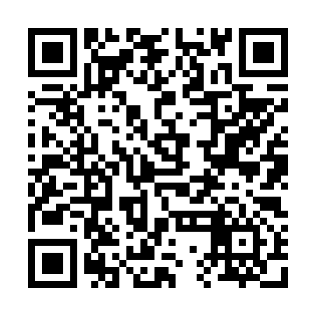 QR code for 27N696