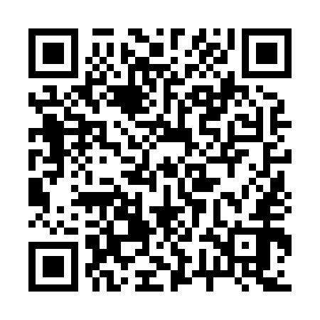 QR code for 27N852