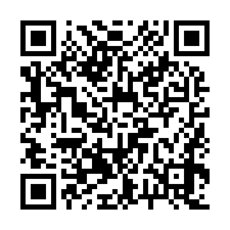 QR code for 27N978