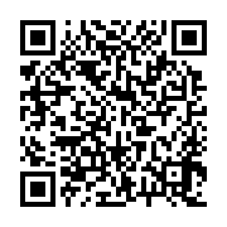 QR code for 27NC98