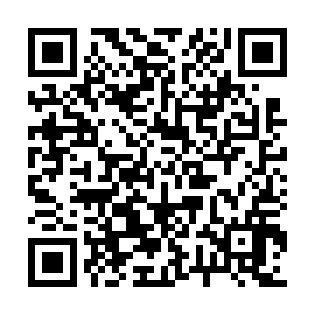 QR code for 27NF16