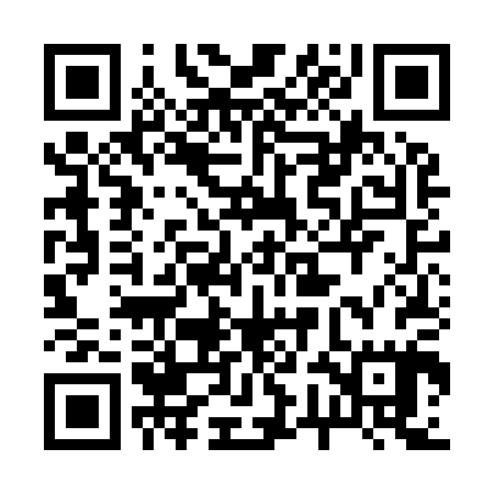 QR code for 27NI05