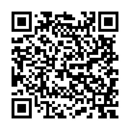 QR code for 27NM81