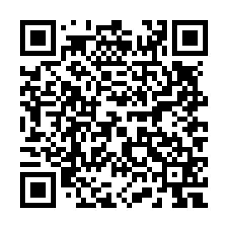 QR code for 27NN61