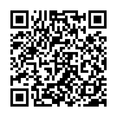 QR code for 27NO01