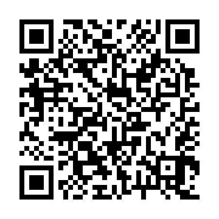 QR code for 27NS43