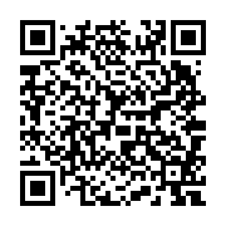 QR code for 27NV84