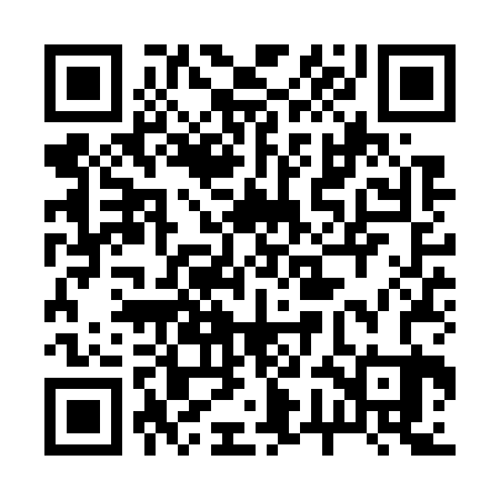 QR code for 27NW23