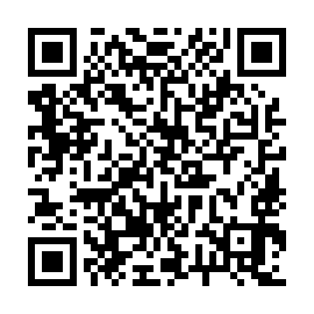 QR code for 27O093