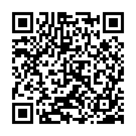 QR code for 27O177