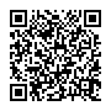 QR code for 27O207