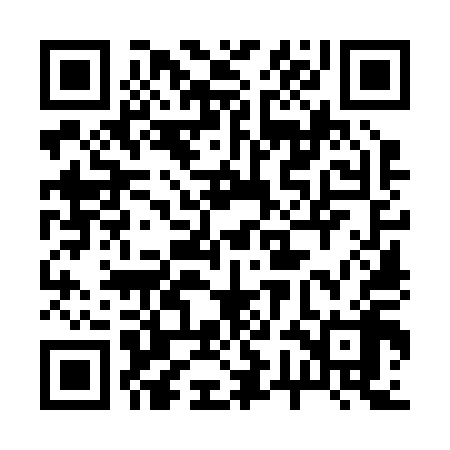 QR code for 27O218