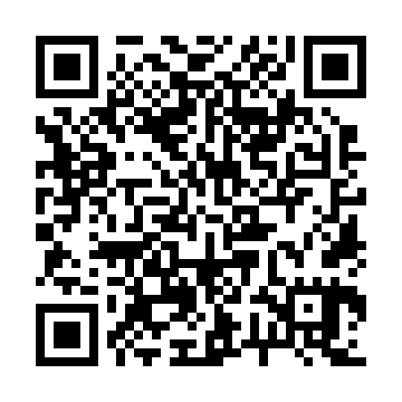 QR code for 27O265