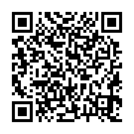 QR code for 27O371