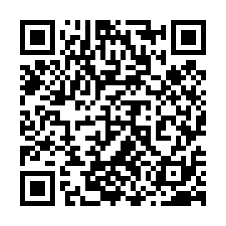 QR code for 27O411