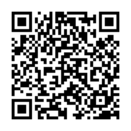 QR code for 27O415