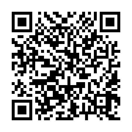 QR code for 27O548