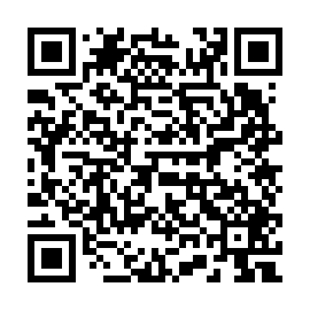QR code for 27O649