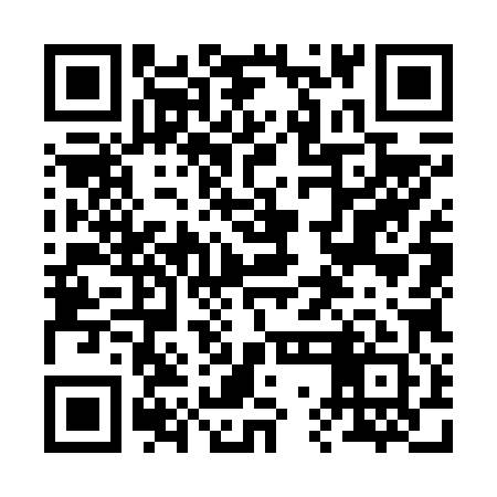 QR code for 27O681