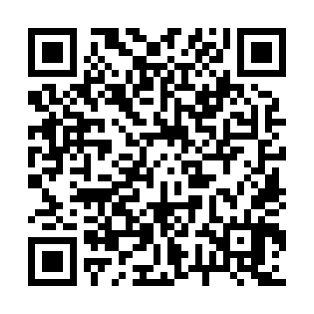 QR code for 27O844
