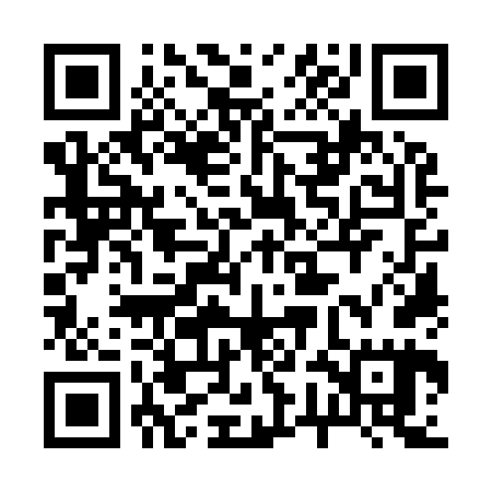 QR code for 27O965