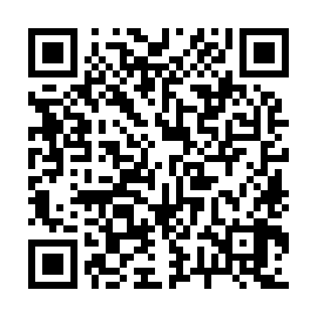 QR code for 27O988