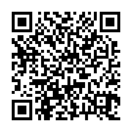 QR code for 27OB25