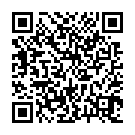 QR code for 27OG00