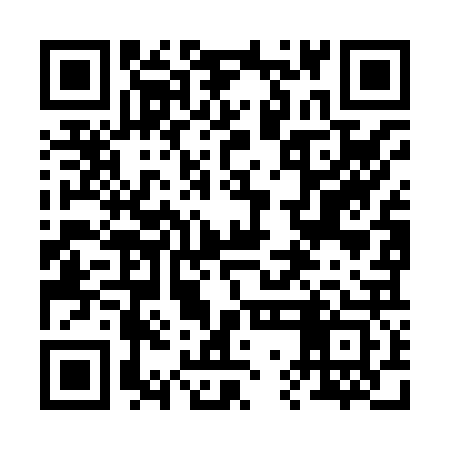 QR code for 27OH23