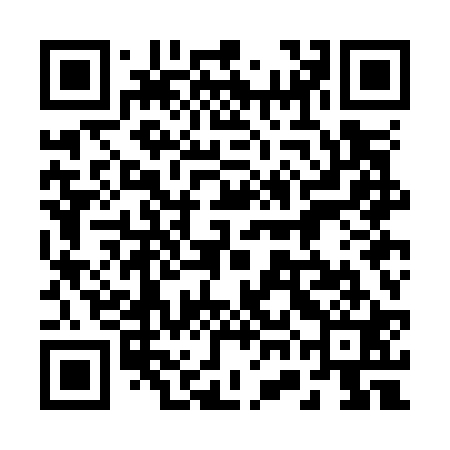 QR code for 27OO21