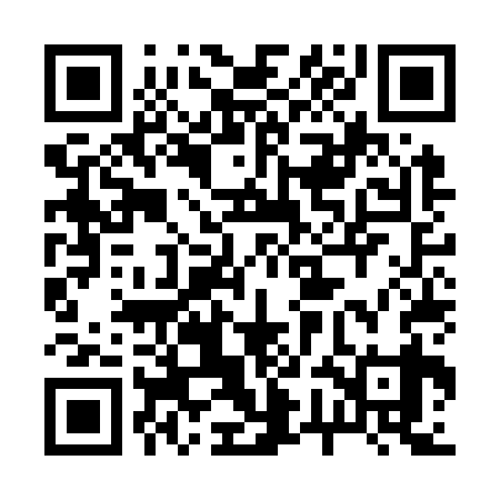 QR code for 27OO39