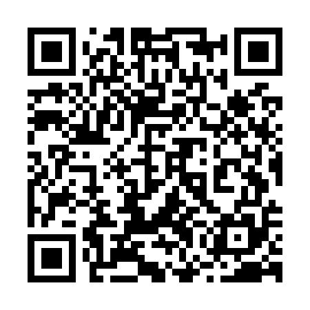 QR code for 27OO55